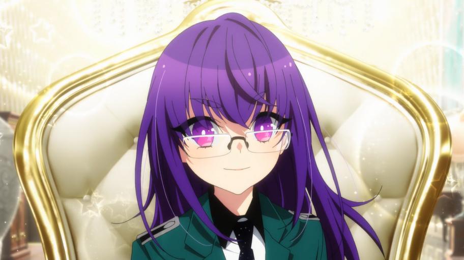 美少年探偵団 アニメいいんじゃない 美少年探偵団 アニメいいんじゃない