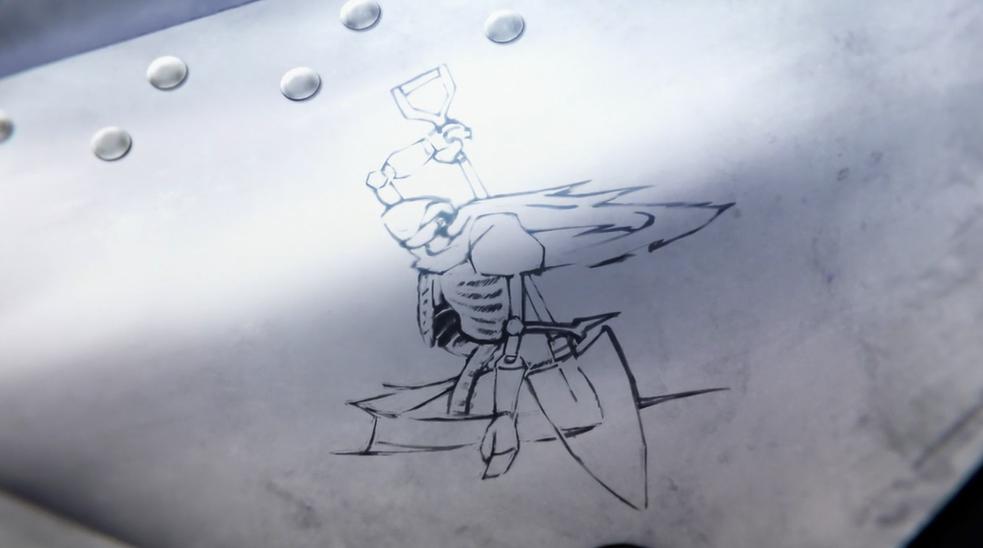 ８６ エイティシックス 第23話 最終回 アニメいいんじゃない