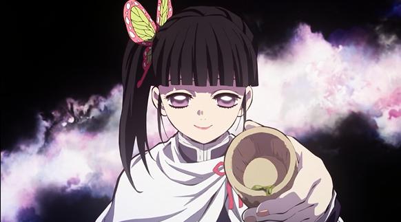 鬼滅の刃 カナヲ画像まとめ その2 アニメいいんじゃない 鬼滅の刃 カナヲ画像まとめ その2 アニメいいんじゃない