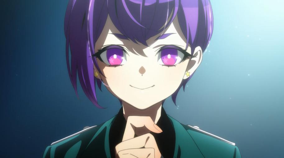 美少年探偵団 アニメいいんじゃない