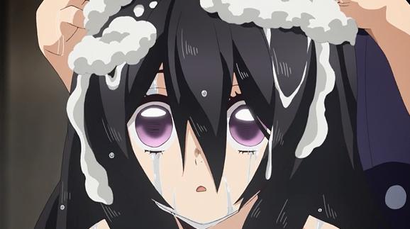 鬼滅の刃 カナヲ画像まとめ その2 アニメいいんじゃない 鬼滅の刃 カナヲ画像まとめ その2 アニメいいんじゃない