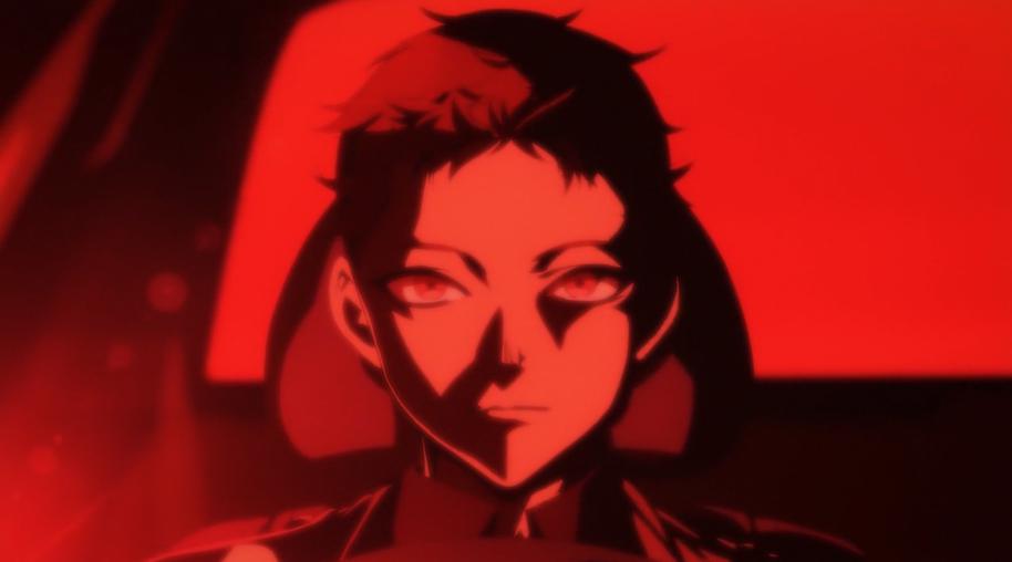 美少年探偵団 第１１ １２話 D坂の美少年 アニメいいんじゃない