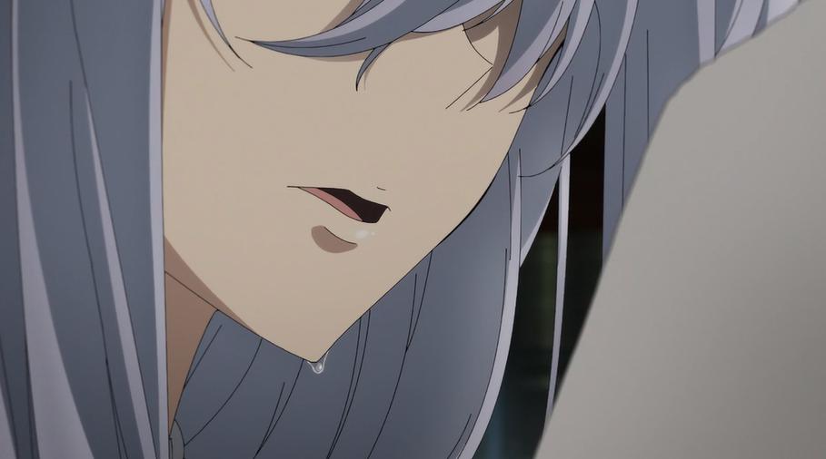 ８６ エイティシックス 最終回 アニメいいんじゃない