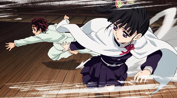 鬼滅の刃 カナヲ画像まとめ その2 アニメいいんじゃない 鬼滅の刃 カナヲ画像まとめ その2 アニメいいんじゃない