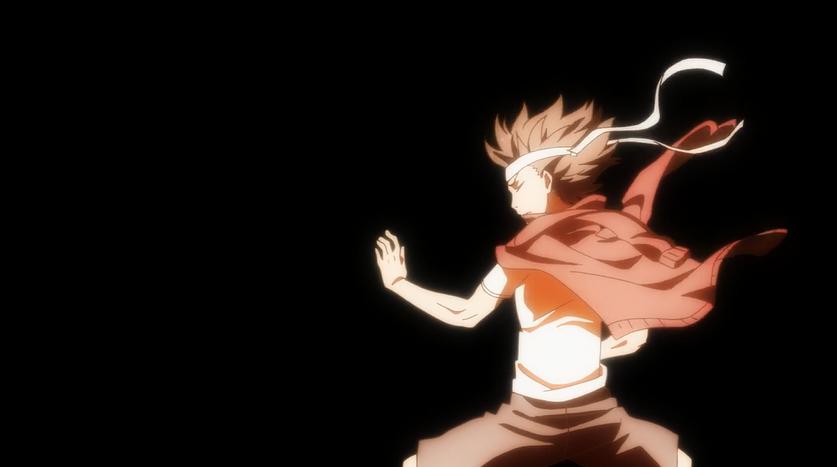 とある科学の超電磁砲t 第11話ストーリー追走 アニメいいんじゃない とある科学の超電磁砲t 第11話ストーリー追走 アニメいいんじゃない
