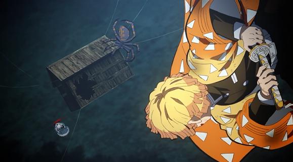 鬼滅の刃 善逸 伊之助カッコいいシーンまとめ アニメいいんじゃない 鬼滅の刃 善逸 伊之助カッコいいシーンまとめ アニメいいんじゃない