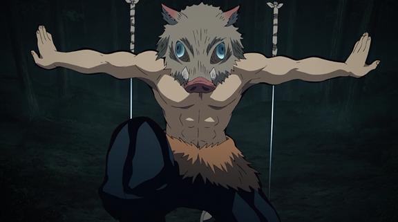 鬼滅の刃 善逸 伊之助カッコいいシーンまとめ アニメいいんじゃない 鬼滅の刃 善逸 伊之助カッコいいシーンまとめ アニメいいんじゃない