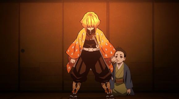 鬼滅の刃 善逸 伊之助カッコいいシーンまとめ アニメいいんじゃない 鬼滅の刃 善逸 伊之助カッコいいシーンまとめ アニメいいんじゃない