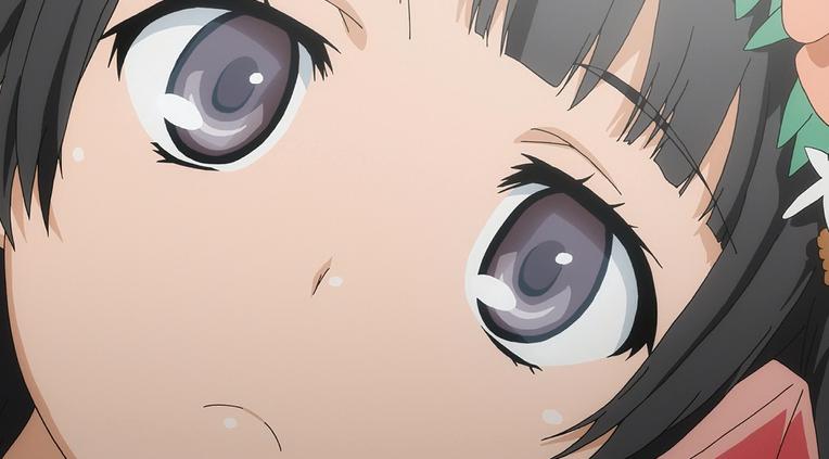 とある科学の超電磁砲t 第4話ストーリー追走 アニメいいんじゃない とある科学の超電磁砲t 第4話ストーリー追走 アニメいいんじゃない
