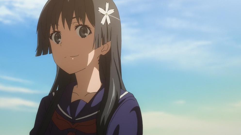 最終回 とある科学の超電磁砲t 第25話 アニメいいんじゃない 最終回 とある科学の超電磁砲t 第25話 アニメいいんじゃない