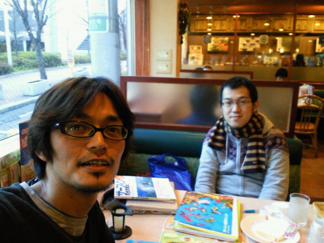 201002021612001