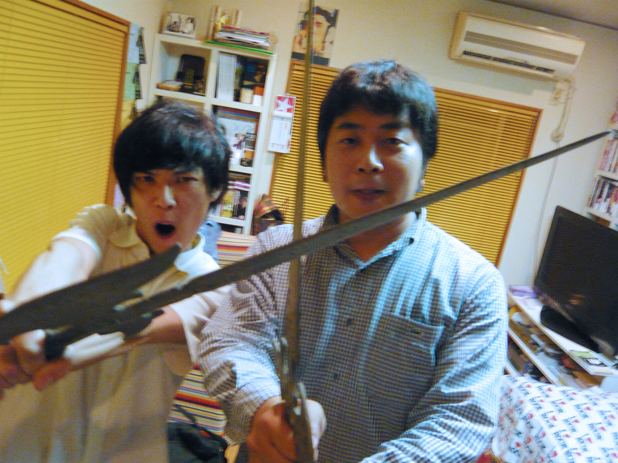 モッカモッカ Livedoor Blog ブログ モッカモッカ Livedoor Blog ブログ