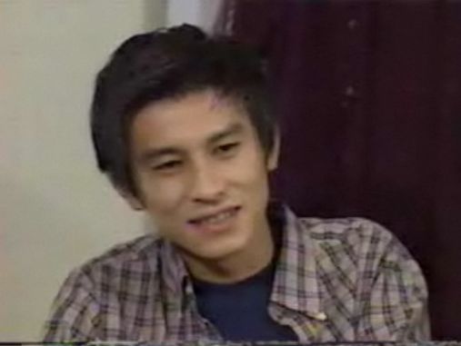 ダンシング ウィズ サイレン デイズ 日常