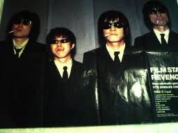 ダンシング ウィズ サイレン デイズ Thee Michelle Gun Elephant ダンシング ウィズ サイレン デイズ Thee Michelle Gun Elephant