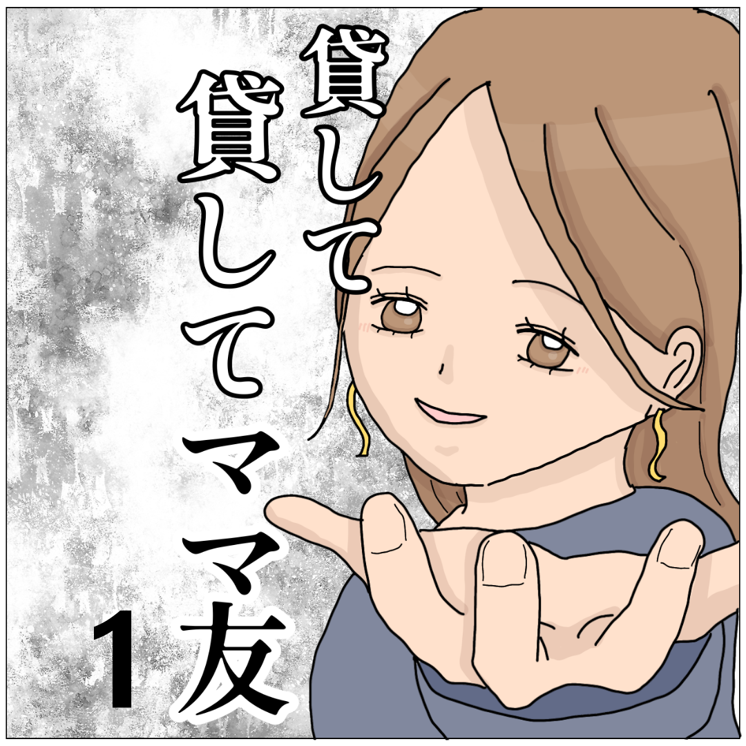 新品好評 TODAYFUL by みっこ's shop|トゥデイフルならラクマ - もっ