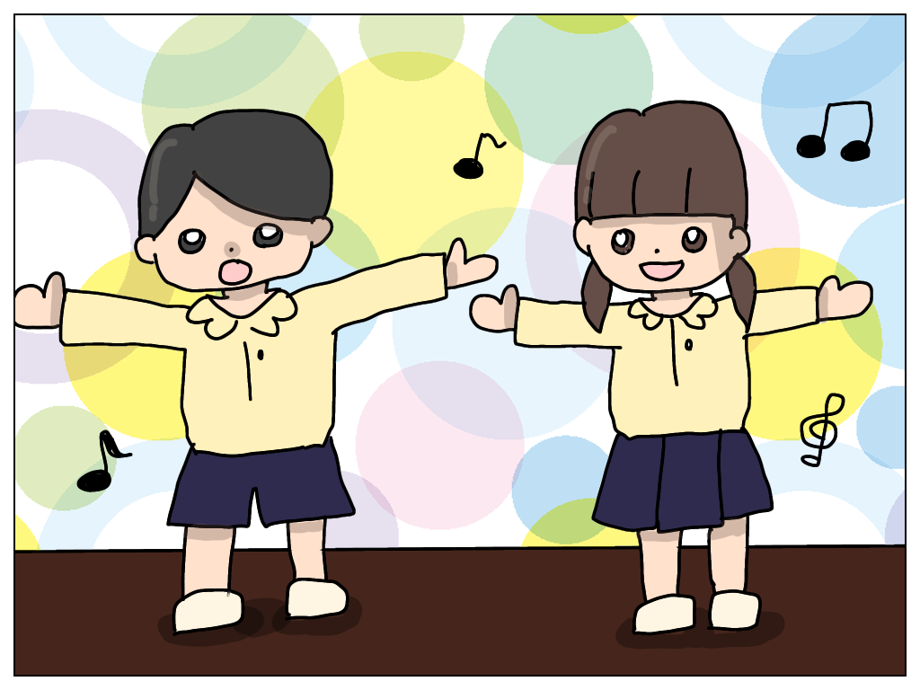 ママ友に嫉妬されまして もっちのママ友トラブル 子育て漫画 Powered By ライブドアブログ ママ友に嫉妬されまして もっちのママ友トラブル 子育て漫画 Powered By ライブドアブログ