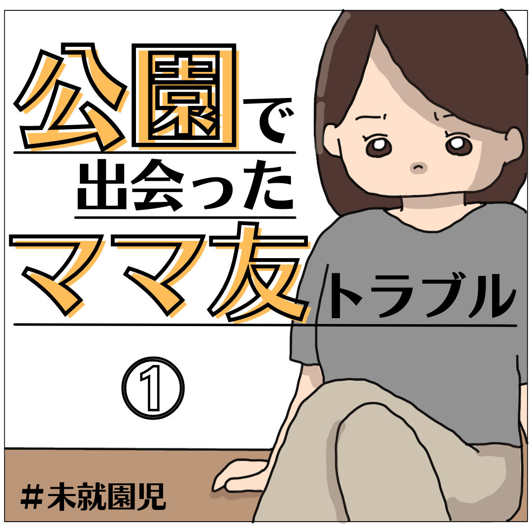 Ehawc2lo7o Lhm Ehawc2lo7o Lhm