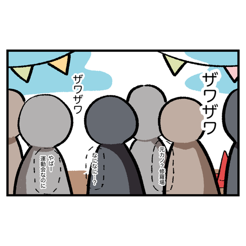 283
