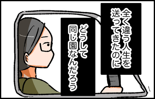 3-8