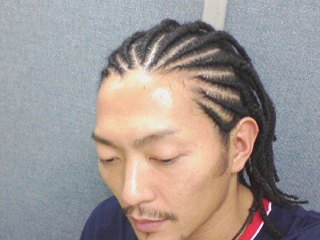 たまねぎ倶楽部 モッチンの部屋