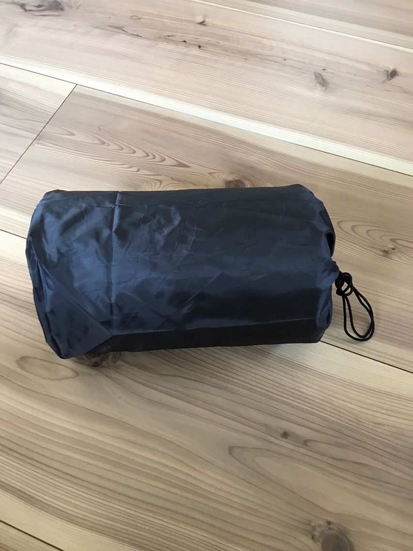 THERMAREST（サーマレスト） Trail Scout（トレイルスカウト）R