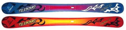 teleboard