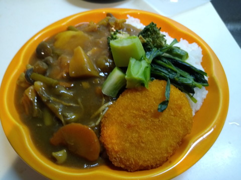 IMG_20200911_090139498