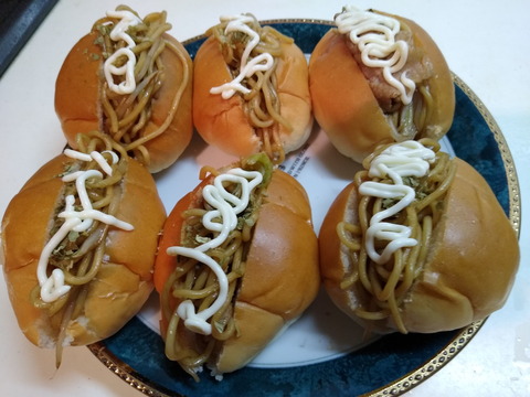 IMG_20200910_073316613