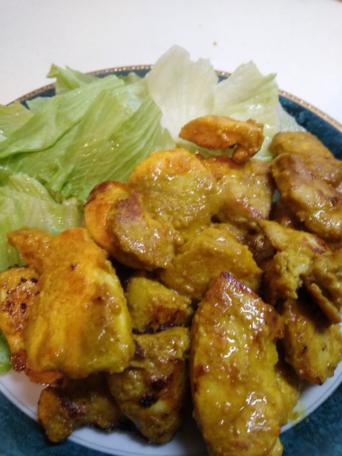 IMG_20200627_172020564