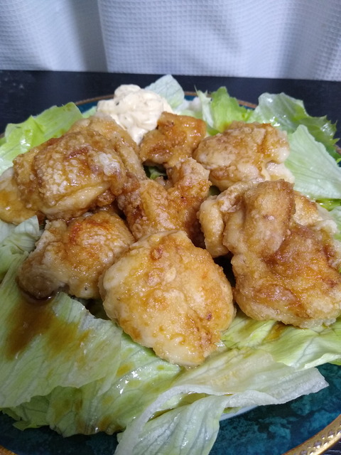 IMG_20201121_170741259