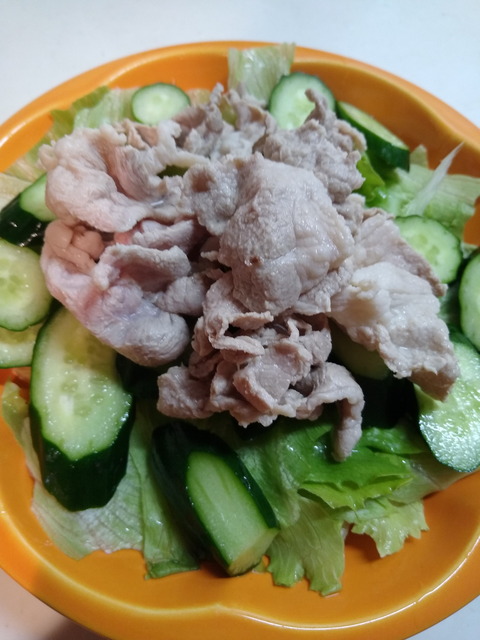 IMG_20201120_165645845