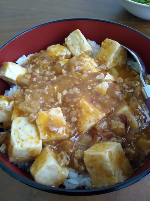 IMG_20201120_120825180