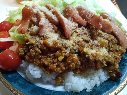 IMG_20200628_103136976