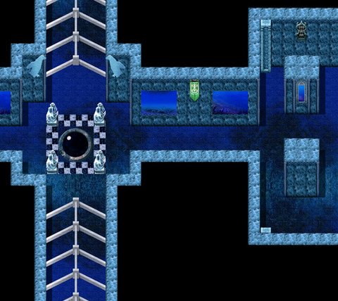 samp_map16
