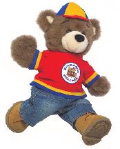 日本初上陸 望月まこのワガママ トレンド レポート