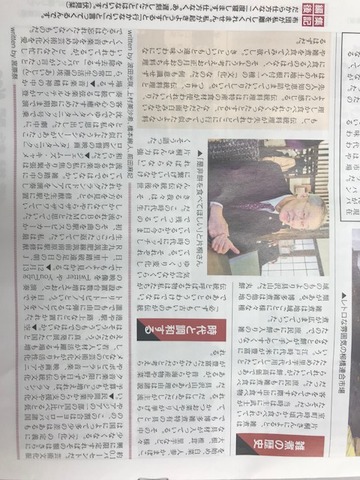 image1 (1)
