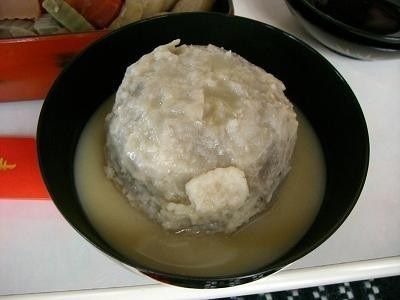 かしらいも2