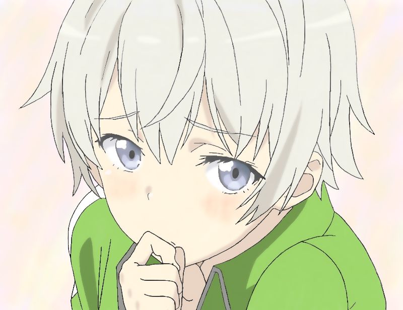 アニメぬり絵 やはり俺の青春ラブコメは間違っている 守ってあげたい戸塚 彩加ちゃんをぬりぬり 劇団もちカレー アニメぬり絵 やはり俺の青春ラブコメは間違っている 守ってあげたい戸塚 彩加ちゃんをぬりぬり 劇団もちカレー