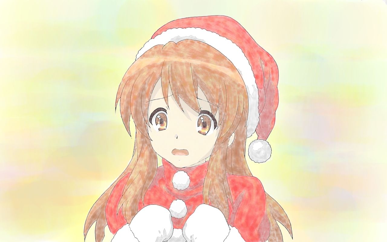アニメぬり絵 涼宮ハルヒの憂鬱 朝比奈みくるちゃんを ぬりぬり 劇団もちカレー アニメぬり絵 涼宮ハルヒの憂鬱 朝比奈みくるちゃんを ぬりぬり 劇団もちカレー