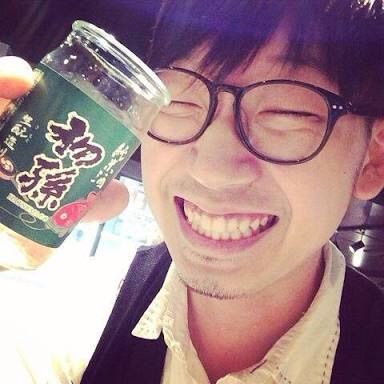 Reis様の顔ファンから見たdadaray2年問題 ぼく Reis様の顔ファンから見たdadaray2年問題 ぼく