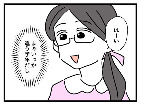 ７