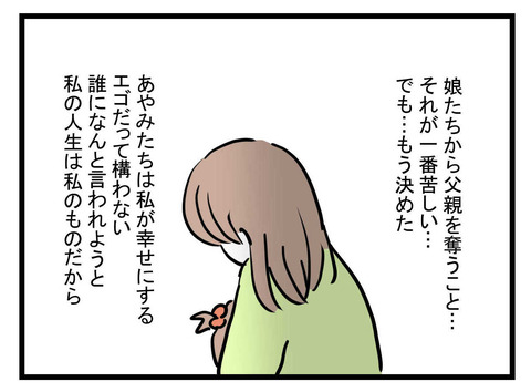 ８