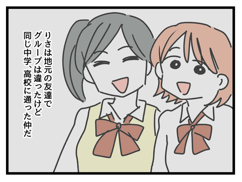 2-2