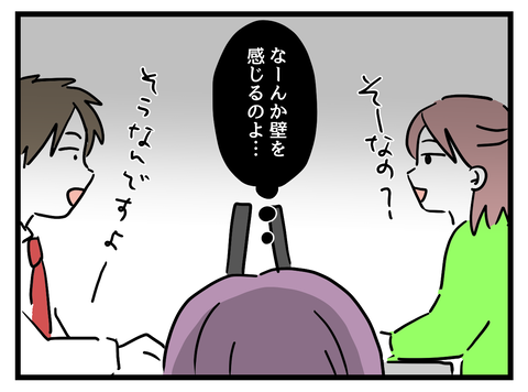 ３