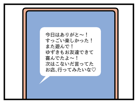 ７