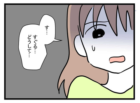 ７