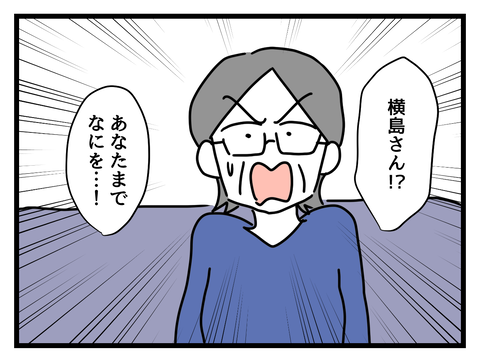 １