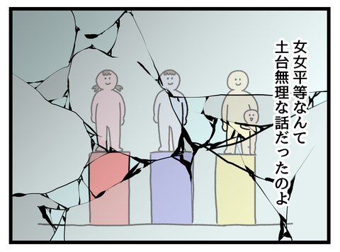７