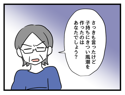 １