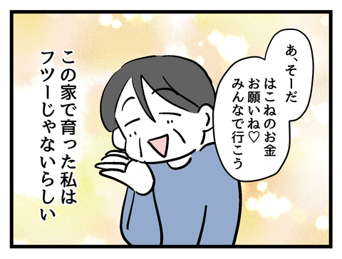 ７